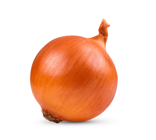 Cebulowa oferta
